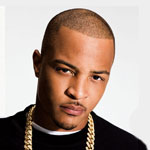 Letras(lyrics) de canciones de T.I.