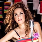 Letras(lyrics) de canciones de Tisuby