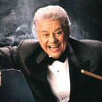 Discografía de Tito Puente