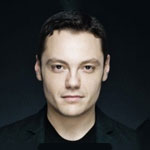 Discografía de Tiziano Ferro