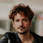 Perfil de Tommy Torres