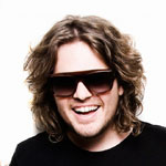 Tommy Trash