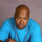 Biografía de Too Short