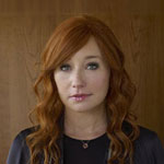 Letras(lyrics) de canciones de Tori Amos