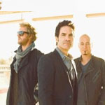 Letras(lyrics) de canciones de Train