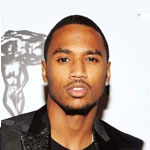 Discografía de Trey Songz