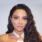 Letras(lyrics) de canciones de Tulisa