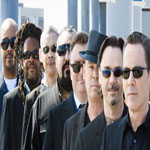 Letras(lyrics) de canciones de UB40