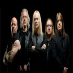 Letras(lyrics) de canciones de Uriah Heep