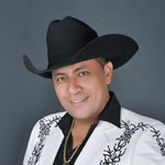 Letras(lyrics) de canciones de Uriel Henao