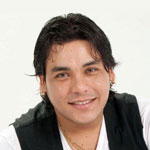 Discografía de Uriel Lozano