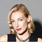 Letras(lyrics) de canciones de Ute Lemper