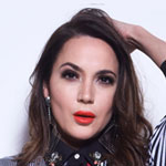 Letras(lyrics) de canciones de Valeria Gastaldi