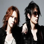 Letras(lyrics) de canciones de Vamps