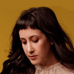 Perfil de Vanessa Carlton