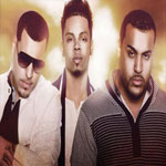 Letras(lyrics) de canciones de Vena