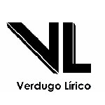 Perfil de Verdugo Lírico