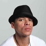 Letras(lyrics) de canciones de Vico C