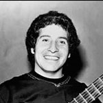 Letras(lyrics) de canciones de Víctor Jara