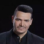 Letras(lyrics) de canciones de Víctor Manuelle