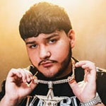 Perfil de Victor Mendivil