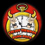 Perfil de Viejos Tiempos Punk Rock