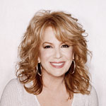 Discografía de Vikki Carr