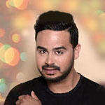 Letras(lyrics) de canciones de Vinny Rivera