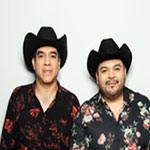 Letras(lyrics) de canciones de Voces del Rancho