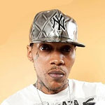 Vybz Kartel