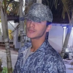 Perfil de VZKETO