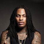 Discografía de Waka Flocka Flame