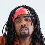 Wale