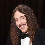 Weird Al Yankovic