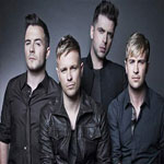 Perfil de Westlife