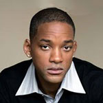 Biografía de Will Smith