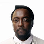 Discografía de Will.I.Am