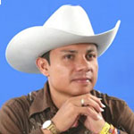 Perfil de William Barrera - El Caballero de la Canción