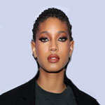 Letras(lyrics) de canciones de Willow Smith