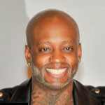 Discografía de Willy William