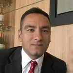 Perfil de Wilmar Gómez