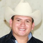 Perfil de Wilton Gámez