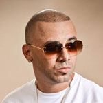 Discografía de Wisin