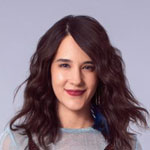 Discografía de Ximena Sariñana