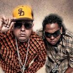 Letras(lyrics) de canciones de Yaga y Mackie