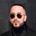 Biografía de Yandel