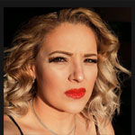 Discografía de Yazmín Y Su Sonora Latina