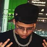 Perfil de Yerzy