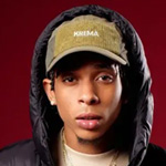 Letras(lyrics) de canciones de Yoan Retro