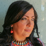 Perfil de Yolanda Fabian